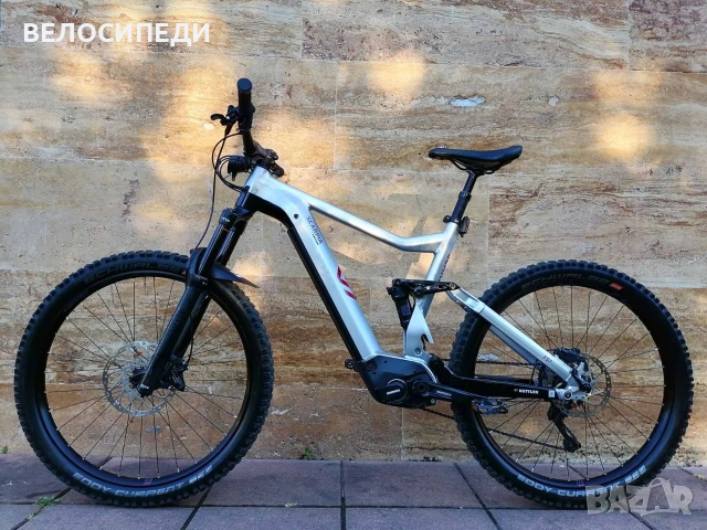 Велосипеди , снимка 17 - Велосипеди - 53178687