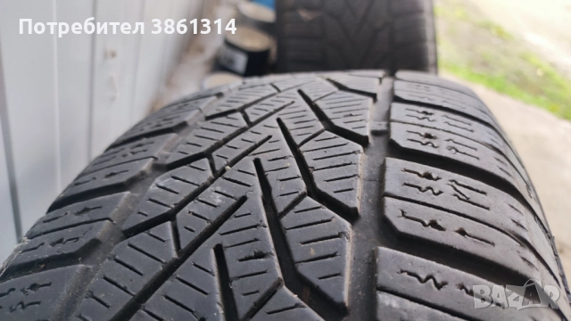 Джанти 15 и 16 цола 4х108 ПЕЖО с Гуми+Тасове ПОДАРЪК, снимка 2 - Гуми и джанти - 52535049