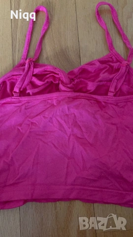 Лятно потниче , снимка 2 - Потници - 53914607