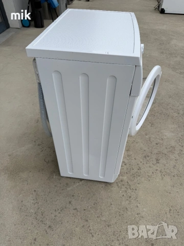 Плитка Пералня Сименс 40см, снимка 5 - Перални - 54192537