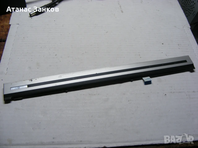 Части за HP EliteBook 8440p, снимка 16 - Части за лаптопи - 24450493