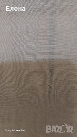 дамска блуза H&М. размер М. 30% е коприна., снимка 8 - Корсети, бюстиета, топове - 46398564