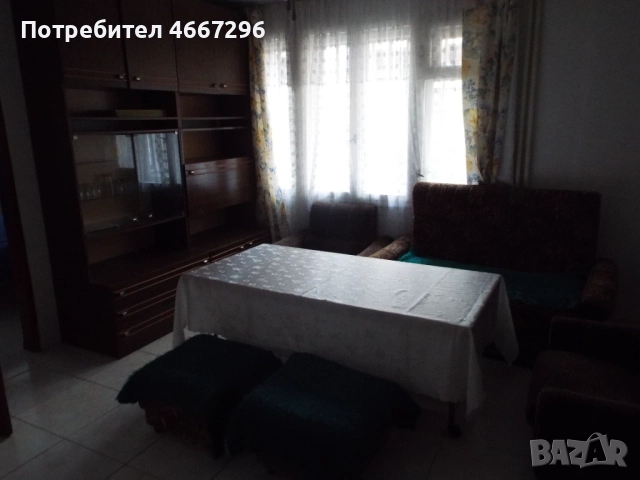 Продава- Княжево- Гъпдоба Глаба, снимка 6 - Апартаменти - 52636834