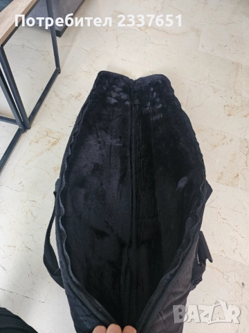 Продавам: Sterling Ray35 by Music Man – 5-струнен бас с активна електроника, снимка 10 - Китари - 52373205