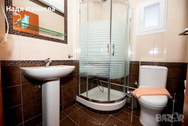 Хотел за продажба в Паралия Катерини Гърция , снимка 4 - Хотели - 50420113