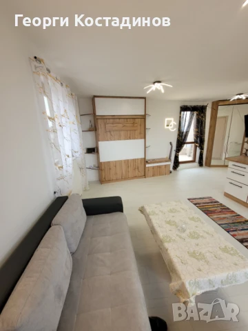 Едностаен апартамент гр.Бяла, област Варна, снимка 12 - Апартаменти - 50471885