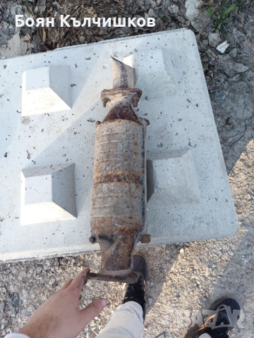 Хонда Акорд 1999 година на части, снимка 8 - Части - 53822248