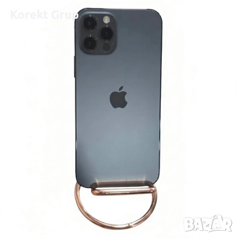 Apple iPhone 12 Pro 128GB