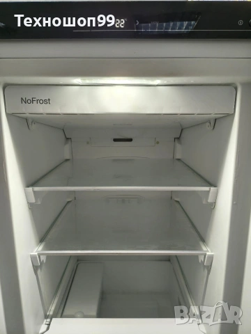 Фризер Bosch, снимка 5 - Фризери - 53382335