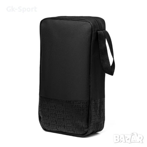 Чантичка за вратарски ръкавици Feraless, снимка 2 - Футбол - 43230976