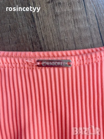 долница на бански, снимка 3 - Бански костюми - 31752114