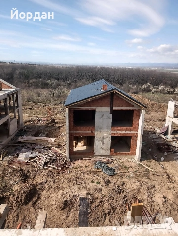 бригада за груб строеж, снимка 10 - Майстори - 53096049