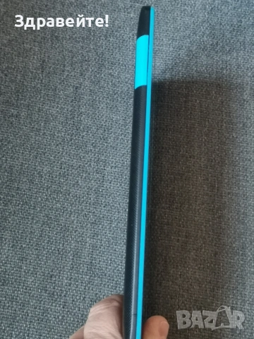 Таблет Lenovo Tab TB3-710F, снимка 11 - Таблети - 53151349