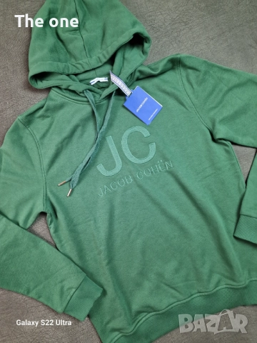 Пакет от маркови дрехи на ниска цена , снимка 4 - Тениски - 52304335