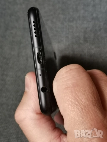 Honor 8X 4/64, снимка 10 - Huawei - 51920638