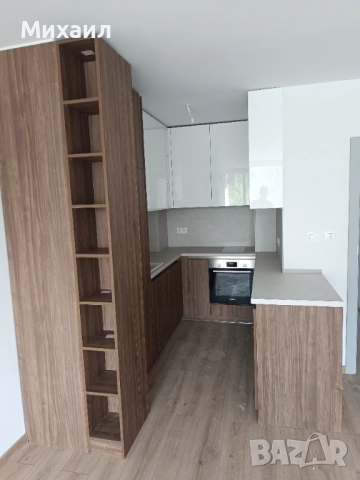 Сглобяване и монтаж на мебели и кухни  гр. Стара Загора, снимка 11 - Дърводелски услуги - 37431838