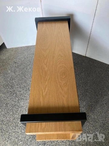 Тв поставка, снимка 4 - Шкафове - 53014964