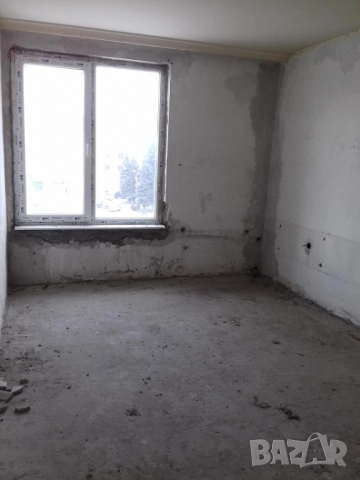 80 стаи 2400м2 в гр. Сливница на 20мин. от София бивш хотел, снимка 3 - Хотели - 51942484