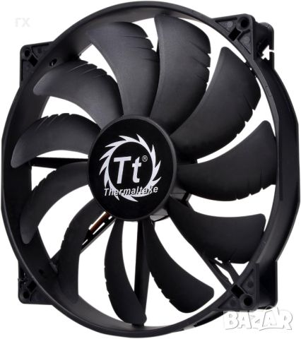 200mm fan Thermaltake TT-2030, снимка 1 - Други - 46803756