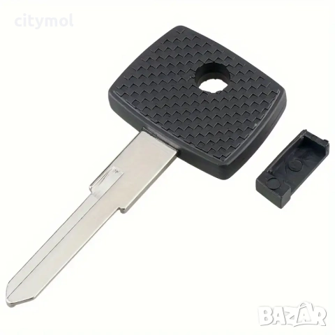 Ключ за Mercedes-Benz Actros / Vito / Sprinter / V-Class и други, снимка 2 - Аксесоари и консумативи - 51572194