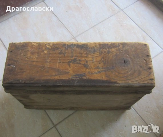 Корита, копанки, нощви:  Корито копанка нощва старинни нощви стари дървени, дървен съд, снимка 4 - Антикварни и старинни предмети - 46364728