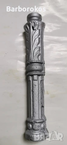 Метални крака, снимка 4 - Маси - 51022234