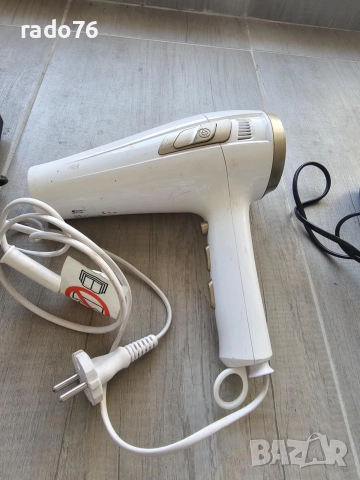 Продавам, снимка 10 - Други - 51439059