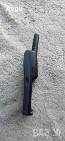 Ericsson T10s, снимка 6 - Sony Ericsson - 54096293