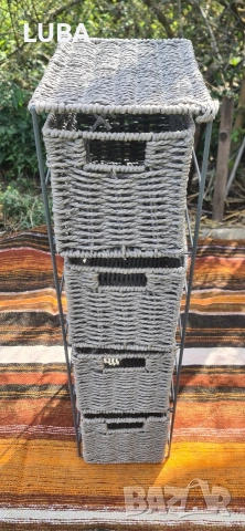 органайзер