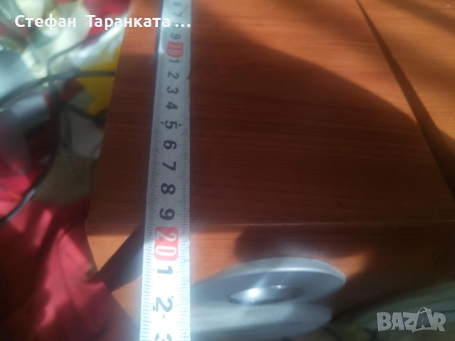 тонколони Phillips , снимка 10 - Тонколони - 51490362