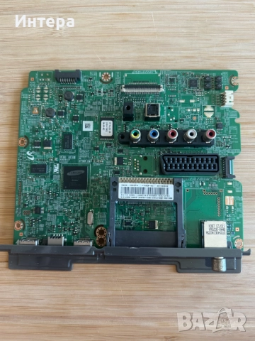 Main board BN41-01955A за SAMSUNG UE32F4000AW