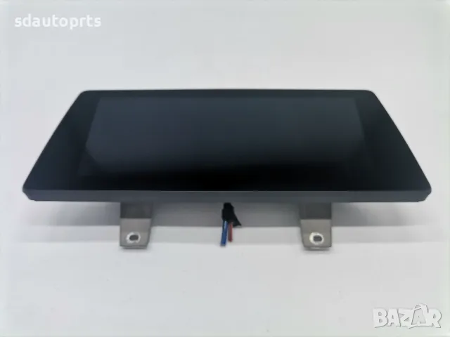 9826394 Дисплей BMW F90 M5 G30 G31 G32 MGU APX2 Lci Touch 10.25" , снимка 4 - Части - 50403577