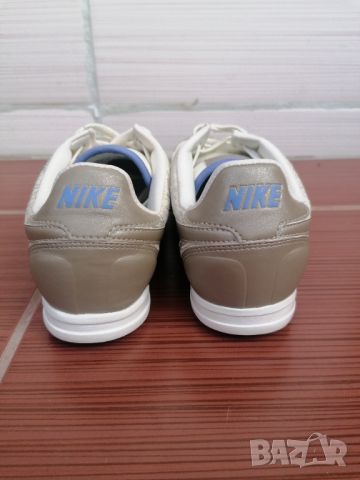 Nike Маратонки , снимка 3 - Маратонки - 46441911
