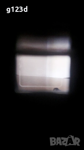 Olympus AF-1, снимка 3 - Фотоапарати - 54245632