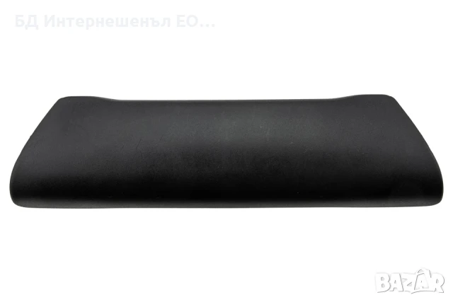 7H0 867 171B, 7H0867171B Вътрешна дръжка за врата, VW Transporter T5, Multivan T5, Caravelle T5, снимка 3 - Части - 50924352