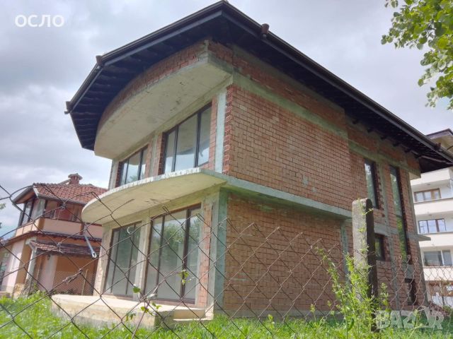 Продава Къща, снимка 2 - Къщи - 41931690