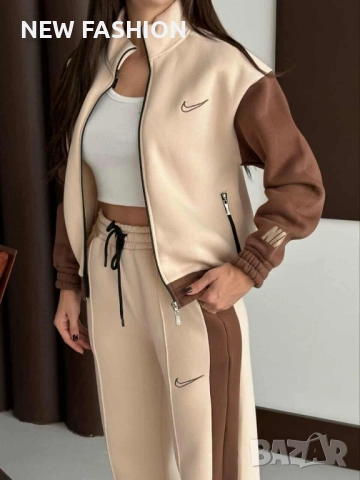 Дамски Комплекти ✨ Nike , снимка 7 - Комплекти - 52312140