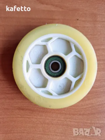 Ролка за барабан на сушилня 