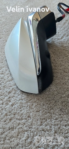 дясно огледало за Lexus RX, снимка 6 - Части - 52419738