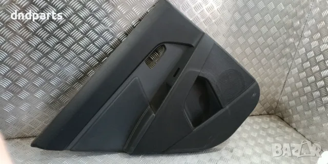 Кори врати Kia Sportage 2014г.	, снимка 3 - Части - 49609933