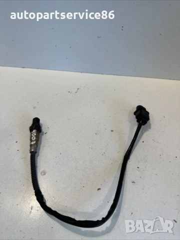 Ламбда кислороден датчик за Peugeot 4007 2.2 HDI (2009) 0281004080