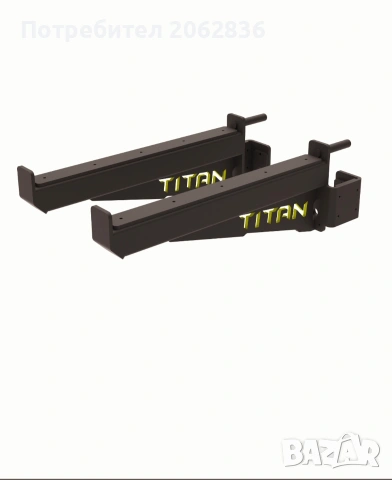 фитнес оборудване за вкъщи, снимка 8 - Фитнес уреди - 53196162