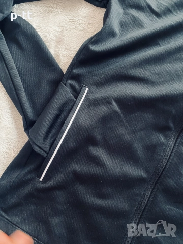 Горнище Nike,, снимка 5 - Спортни екипи - 52345742