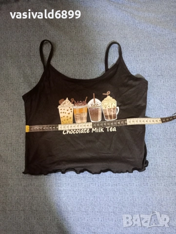 Дамска пижамка , снимка 6 - Пижами - 53892142