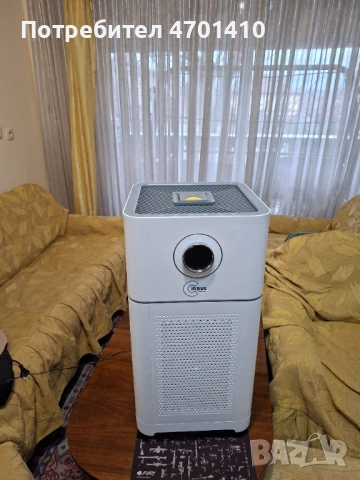 Elektronika, снимка 2 - Други - 53019561