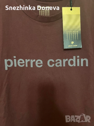 Pierre Cardin