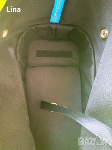 Транспортна чанта за малки породи кучета, снимка 10 - За кучета - 53702192