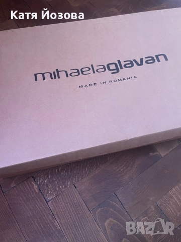 Кожени ботуши , снимка 3 - Дамски ботуши - 52799026