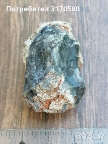 кристали,минерали,камъни, снимка 6 - Други ценни предмети - 46414923