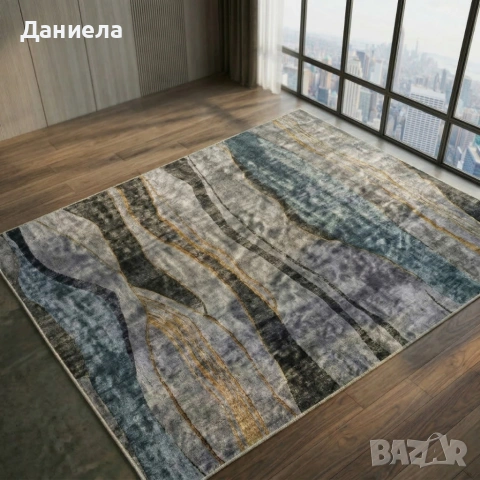 Килими за хол , снимка 8 - Килими - 53880743